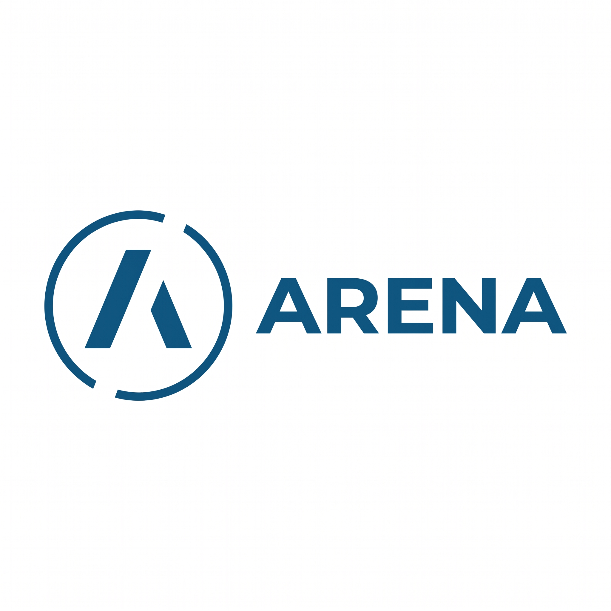 Arena